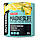 Nutrend Magneslife Instant Drink Powder 300g, фото 5