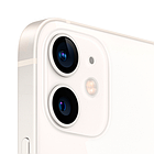 Смартфон Apple iPhone 12 mini 128GB White Refurbished, фото 6