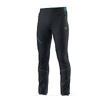 Штаны Dynafit Speed DST Pants Men