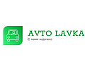 AUTO LAVKA