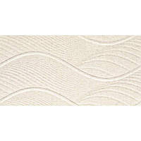 Плитка для стен Paradyz Symetry beige Str 30*60 см светло-бежевая