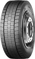 Вантажні шини Apollo Endurance RD 2 (ведуча) 315/70 R22,5 154/150L