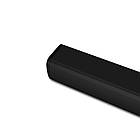 Оригінальна акустика саундбар Xiaomi Redmi TV Soundbar (MDZ-34-DA), фото 4