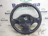 Руль Renault LOGAN MCV 2009-2013 (Рено Логан мсв), 8200798687 (БУ-235974)