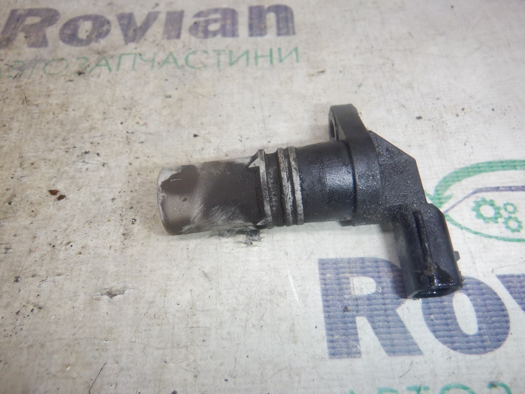 Датчик Положения Коленчатого Вала (1,6 MPI 16V) Renault MEGANE 3 2009 ...