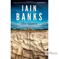 Banks, I. The Quarry