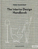 Ramstedt, F. The Interior Design Handbook