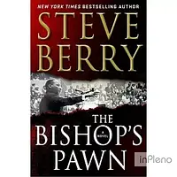 Berry, S. Bishop's Pawn,The