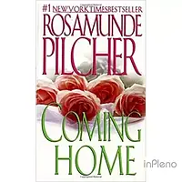 Pilcher, R. Coming Home