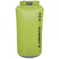 Гермомешок Sea to Summit Ultra-Sil Dry Sack 8L Green