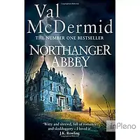 McDermid, V. Northanger Abbey [Paperback]