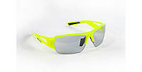 Очки Lynx Tampa PH FY Fluorescent Yellow