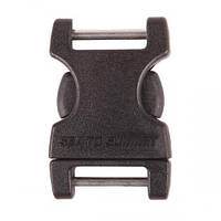 Пряжка Sea to Summit Buckle Side Release 2 PIN 15 mm