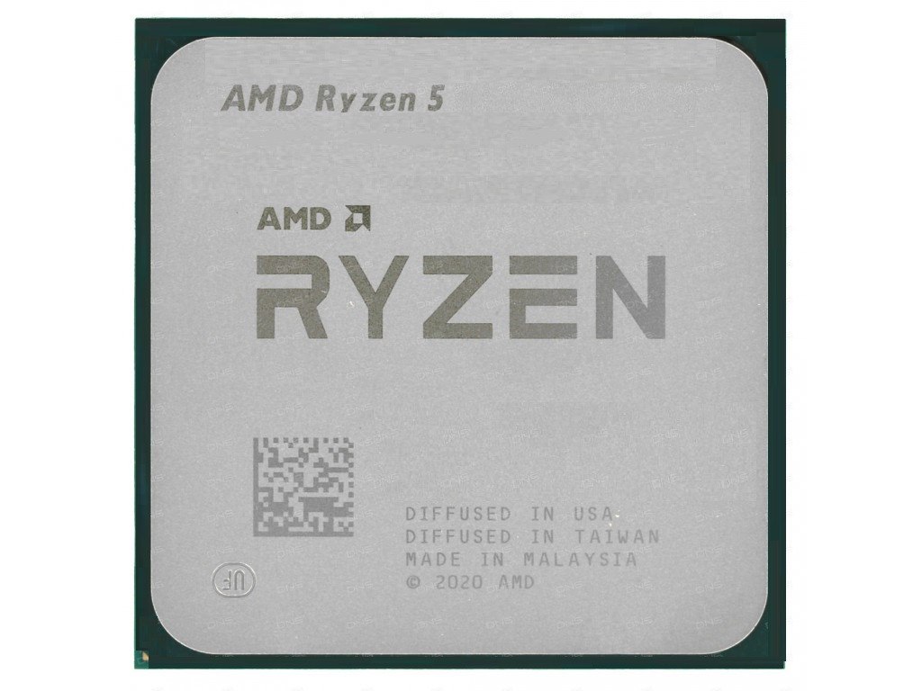 Amd ryzen 5 5600x отзывы. процессор amd ryzen x6 r5-5600x. Ryzen 5 5600x oem упаковка. Ryzen 5 5600x. Ryzen 5 5600x.