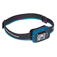 Фонарик Black Diamond Spot 400 Azul