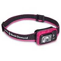 Фонарик Black Diamond Spot 400 Ultra Pink