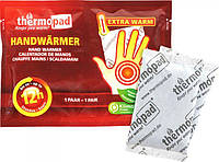 Грелка для рук Thermopad Hand Warmer (2 шт)