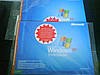 Програмне забезпечення Microsoft Windows XP Pro 32-bit Rus 1pk CD (E85-04773) (E85-04757) E85-03029, фото 3