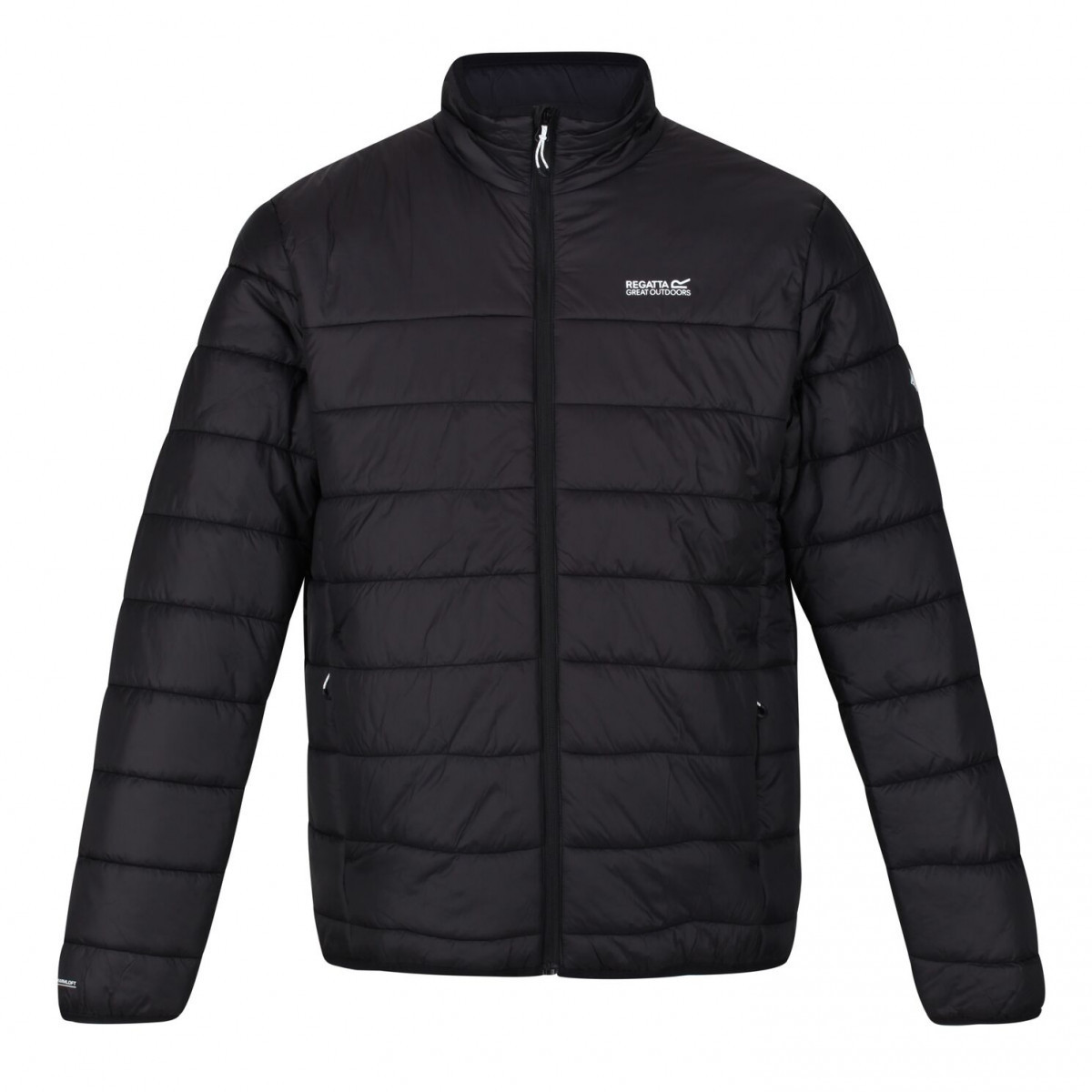 Regatta great outdoors jacket new arrivals