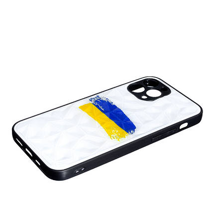 Чохол Prisma UA для Apple iPhone 11 Pro Max Flag, фото 3