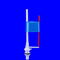 Наливний механізм для бачка унітаза 1/2 нижній підвод.
