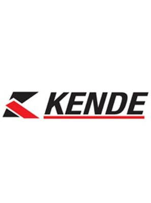 Зварювальні апарати KENDE