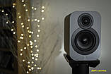Полична акустична система Q Acoustics 3020, фото 2