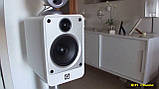 Полична акустична система Q Acoustics 3020, фото 3