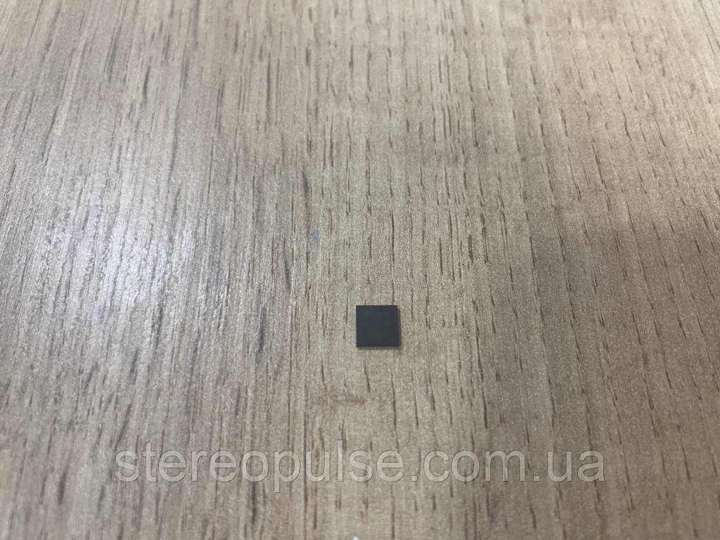 Мікросхема ON Semiconductor NCP81208 Original