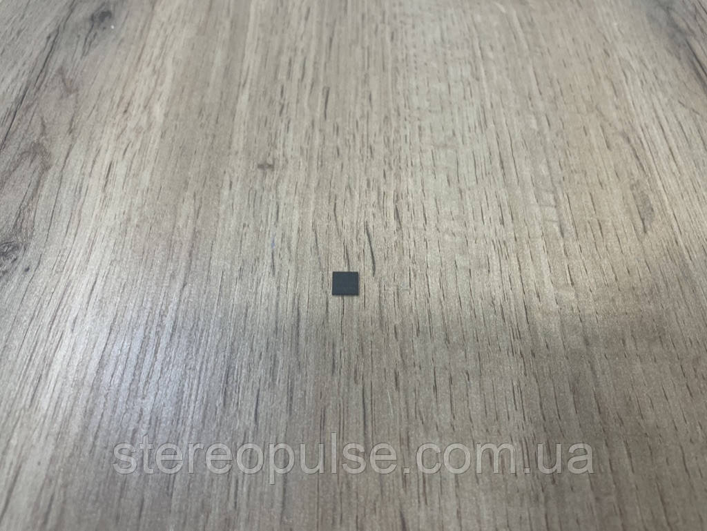 Мікросхема NCP81216A  Original