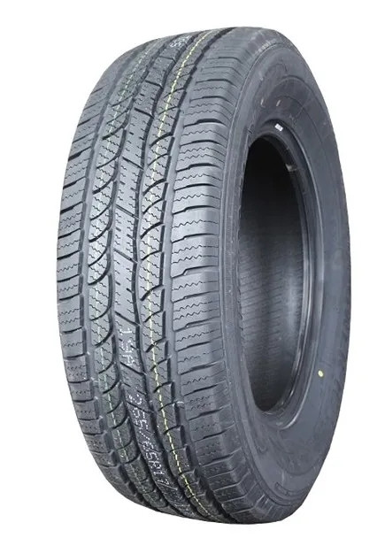 Шина 255/60R17 110H XL Roadpower H/T Fronway літо