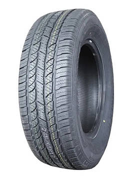 Fronway Roadpower H/T (265/70R15 112T) літня