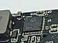 IP5356 18W QC3.0 PD Huawei FCP Apple QC Плата Контролер Повербанку 5,9,12V Type C USB Powerbank Швидка Зарядка 3A 18W, фото 8
