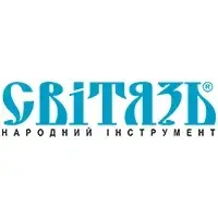 Зварювальні апарати СВІТЯЗЬ