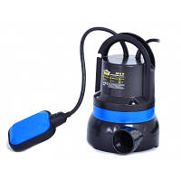 Популярний! Дренажний насос Werk SP-8H (47274) - Краща якість тільки на Nukleon.com.ua