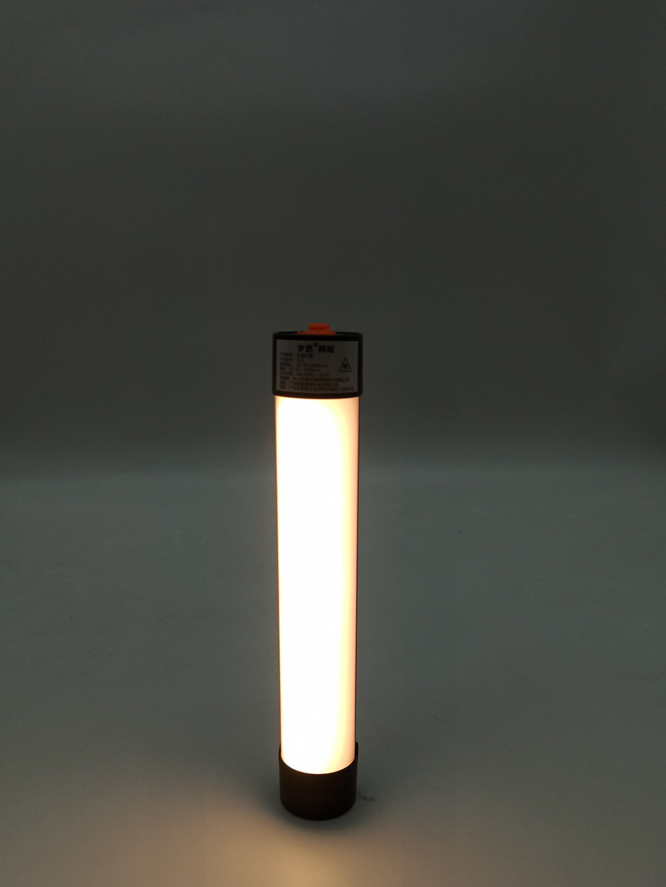 Ліхтарик LED 68W Акумуляторний 5800mAh