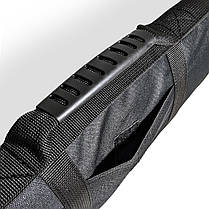 Чохол ТТХ Scabbard укорочений для помпової рушниці, фото 3