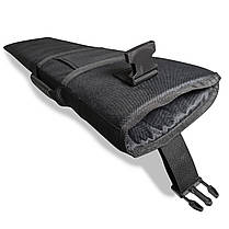 Чохол ТТХ Scabbard укорочений для помпової рушниці, фото 3