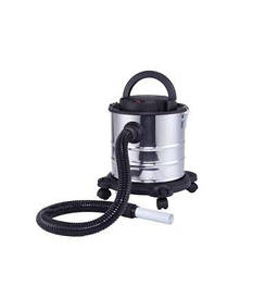 Порохотяг для каміна Inferno 1200 W