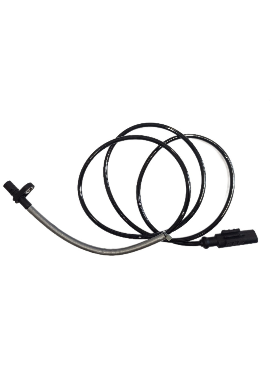 Датчик ABS задн. IVECO DAILY (5801279037/FT80582) Fast