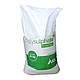 Добриво Полісульфат Преміум / Polysulphate Premium 25 кг 0-0-13 (+16.4CaO+5.6MgO+45.6SO3) ICL Fertilizers, фото 3