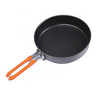 Сковорідка туристична Fire Maple Feast Frypan Non-stick