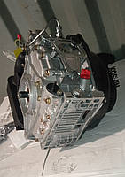 Двигун дизельний 170F (E) для віброног RM80D, фото 5