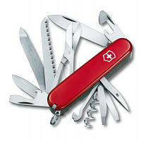 Нож Victorinox Swiss Army Ranger (1.3763)