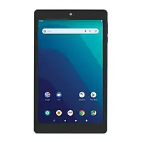 Планшет ONN 8 2gen 2/32GB WiFi (100011885) Dark Blue