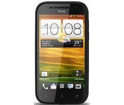 HTC Desire SV T326e