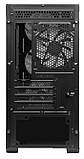 Корпус MSI MAG Forge M100R без БЖ, фото 9