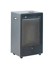 Газовий каталiтичний обігрівач Ferretti Camilla 3100, 3.4 кВт