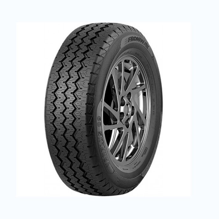Шина 195/60R16c 99/97T Vanplus09 Fronway літо