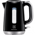 ELECTROLUX ЧАЙНИК EEWA3300